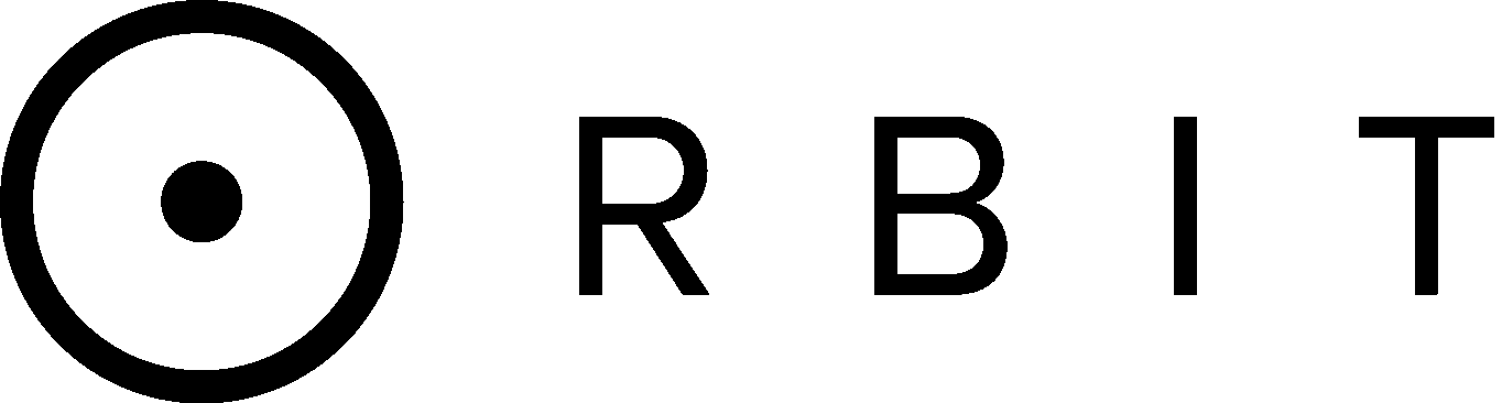 ORBIT